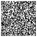 QR code with Kroger Bakery contacts