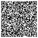 QR code with Earls Wheel Alignment contacts