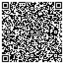 QR code with Sonic Drive-In contacts