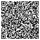 QR code with Kroger Bakery contacts