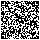 QR code with Sonic Drive-In contacts
