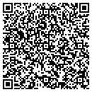 QR code with Armoza & Company LLC contacts