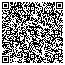 QR code with Kroger Bakery contacts