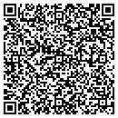 QR code with Paul Mortensen contacts