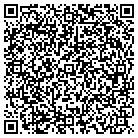 QR code with Tom Alterations & Dry Cleaners contacts