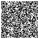 QR code with Lagranfiestamn contacts
