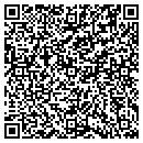QR code with Link Bike Tour contacts