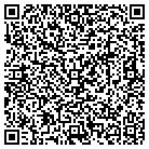 QR code with Chris Richardson's Appraisal contacts