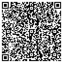 QR code with Azure Jewelers LLC contacts