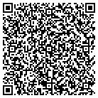 QR code with Purcells Mtcyc & Mar World contacts