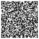 QR code with Kroger Bakery contacts