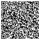 QR code with Sonic Drive-In contacts