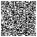 QR code with Kroger Bakery contacts