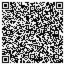 QR code with Sonic Drive-In contacts