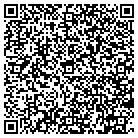 QR code with Back Door Jewelry Store contacts