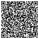 QR code with River Wear contacts