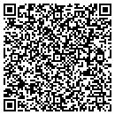 QR code with Sonic Drive-In contacts
