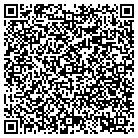QR code with Local Point Of View Tours contacts