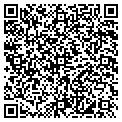 QR code with Seth M Moates contacts