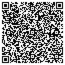 QR code with Sonic Drive-In contacts