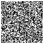 QR code with Children's Cancer Research Center contacts
