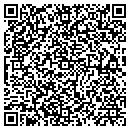 QR code with Sonic Drive-In contacts