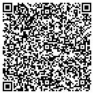 QR code with Compass Rose Buyer Brokers contacts