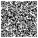 QR code with Jerrys Sprinklers contacts
