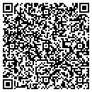 QR code with Kroger Bakery contacts