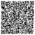 QR code with Sherae's contacts