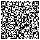 QR code with Cost Pro Inc contacts