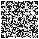 QR code with Crest Walk In Clinic contacts