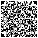 QR code with Lonetto's Casino Tours contacts