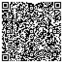 QR code with Peach Catering LLC contacts