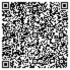QR code with Cowall Appraisal & Consulting contacts
