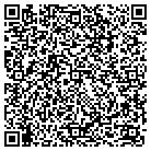 QR code with Allendale Village Hall contacts