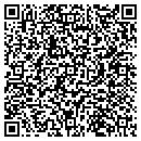 QR code with Kroger Bakery contacts
