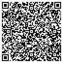 QR code with Kroger Bakery contacts