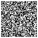 QR code with Craig Seufert contacts