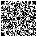 QR code with Amy Beauty Supply contacts
