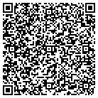 QR code with Cross Country Appraisal Group contacts