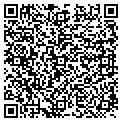 QR code with Apps contacts