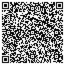 QR code with Sonic Drive-In contacts