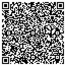 QR code with Desoto Artwerx contacts