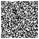 QR code with Southeastern Performance Apprl contacts