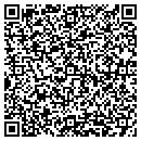 QR code with Dayvault Philip E contacts