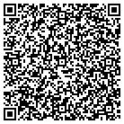QR code with Southeast Writing Co contacts