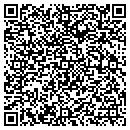 QR code with Sonic Drive-In contacts