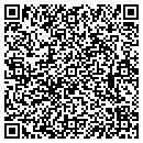 QR code with Doddle Bugz contacts