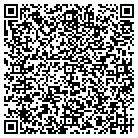 QR code with Deborah J Cheek contacts
